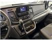 2024 Ford Transit-350 Passenger  (Stk: ATNP9691) in Vaughan - Image 19 of 34