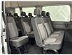 2024 Ford Transit-350 Passenger  (Stk: ATNP9691) in Vaughan - Image 20 of 34