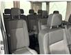 2024 Ford Transit-350 Passenger  (Stk: ATNP9691) in Vaughan - Image 21 of 34