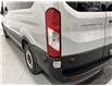 2024 Ford Transit-350 Passenger  (Stk: ATNP9691) in Vaughan - Image 22 of 34