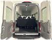 2024 Ford Transit-350 Passenger  (Stk: ATNP9691) in Vaughan - Image 23 of 34