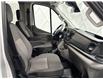 2024 Ford Transit-350 Passenger  (Stk: ATNP9691) in Vaughan - Image 24 of 34