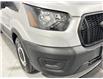 2024 Ford Transit-350 Passenger  (Stk: ATNP9691) in Vaughan - Image 25 of 34