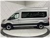 2024 Ford Transit-350 Passenger  (Stk: ATNP9691) in Vaughan - Image 27 of 34