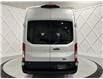 2024 Ford Transit-350 Passenger  (Stk: ATNP9691) in Vaughan - Image 28 of 34