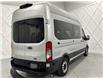 2024 Ford Transit-350 Passenger  (Stk: ATNP9691) in Vaughan - Image 29 of 34