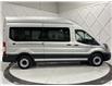 2024 Ford Transit-350 Passenger  (Stk: ATNP9691) in Vaughan - Image 30 of 34