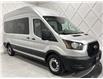 2024 Ford Transit-350 Passenger  (Stk: ATNP9691) in Vaughan - Image 31 of 34