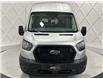 2024 Ford Transit-350 Passenger  (Stk: ATNP9691) in Vaughan - Image 32 of 34