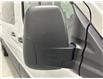 2024 Ford Transit-350 Passenger  (Stk: ATNP9691) in Vaughan - Image 33 of 34