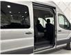 2024 Ford Transit-350 Passenger  (Stk: ATNP9691) in Vaughan - Image 34 of 34