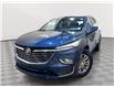 2022 Buick Enclave Essence (Stk: 10395AT) in Meadow Lake - Image 1 of 14