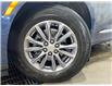 2022 Buick Enclave Essence (Stk: 10395AT) in Meadow Lake - Image 2 of 14