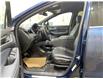 2022 Buick Enclave Essence (Stk: 10395AT) in Meadow Lake - Image 3 of 14