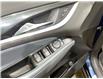 2022 Buick Enclave Essence (Stk: 10395AT) in Meadow Lake - Image 4 of 14