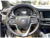 2022 Buick Enclave Essence (Stk: 10395AT) in Meadow Lake - Image 5 of 14