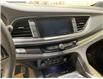 2022 Buick Enclave Essence (Stk: 10395AT) in Meadow Lake - Image 6 of 14