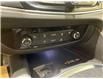 2022 Buick Enclave Essence (Stk: 10395AT) in Meadow Lake - Image 7 of 14