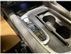 2022 Buick Enclave Essence (Stk: 10395AT) in Meadow Lake - Image 8 of 14