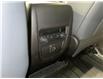2022 Buick Enclave Essence (Stk: 10395AT) in Meadow Lake - Image 9 of 14