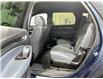 2022 Buick Enclave Essence (Stk: 10395AT) in Meadow Lake - Image 10 of 14