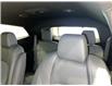 2022 Buick Enclave Essence (Stk: 10395AT) in Meadow Lake - Image 11 of 14