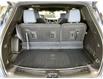 2022 Buick Enclave Essence (Stk: 10395AT) in Meadow Lake - Image 12 of 14