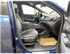 2022 Buick Enclave Essence (Stk: 10395AT) in Meadow Lake - Image 13 of 14