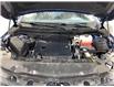 2022 Buick Enclave Essence (Stk: 10395AT) in Meadow Lake - Image 14 of 14