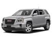 2016 GMC Terrain SLE-1 (Stk: 25R0858B) in Cranbrook - Image 1 of 11