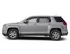 2016 GMC Terrain SLE-1 (Stk: 25R0858B) in Cranbrook - Image 2 of 11