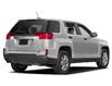 2016 GMC Terrain SLE-1 (Stk: 25R0858B) in Cranbrook - Image 3 of 11