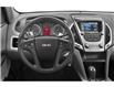 2016 GMC Terrain SLE-1 (Stk: 25R0858B) in Cranbrook - Image 4 of 11