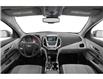 2016 GMC Terrain SLE-1 (Stk: 25R0858B) in Cranbrook - Image 5 of 11