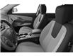 2016 GMC Terrain SLE-1 (Stk: 25R0858B) in Cranbrook - Image 6 of 11