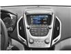 2016 GMC Terrain SLE-1 (Stk: 25R0858B) in Cranbrook - Image 7 of 11