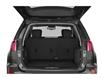 2016 GMC Terrain SLE-1 (Stk: 25R0858B) in Cranbrook - Image 8 of 11