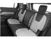 2016 GMC Terrain SLE-1 (Stk: 25R0858B) in Cranbrook - Image 9 of 11