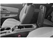 2016 GMC Terrain SLE-1 (Stk: 25R0858B) in Cranbrook - Image 10 of 11