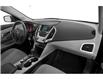 2016 GMC Terrain SLE-1 (Stk: 25R0858B) in Cranbrook - Image 11 of 11