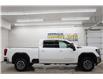 2025 GMC Sierra 2500HD SLE (Stk: S1418) in Watrous - Image 1 of 36
