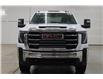 2025 GMC Sierra 2500HD SLE (Stk: S1418) in Watrous - Image 3 of 36