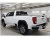 2025 GMC Sierra 2500HD SLE (Stk: S1418) in Watrous - Image 5 of 36