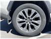 2022 Toyota RAV4 Limited (Stk: 12106494A) in Concord - Image 12 of 24