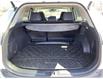 2022 Toyota RAV4 Limited (Stk: 12106494A) in Concord - Image 14 of 24