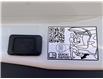 2022 Toyota RAV4 Limited (Stk: 12106494A) in Concord - Image 15 of 24