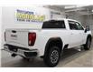 2025 GMC Sierra 2500HD SLE (Stk: S1418) in Watrous - Image 6 of 36