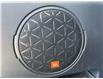 2022 Toyota RAV4 Limited (Stk: 12106494A) in Concord - Image 16 of 24
