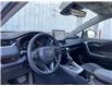 2022 Toyota RAV4 Limited (Stk: 12106494A) in Concord - Image 17 of 24