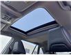 2022 Toyota RAV4 Limited (Stk: 12106494A) in Concord - Image 18 of 24